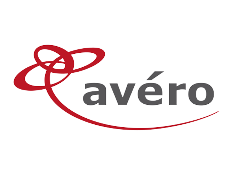 Jaap de Louw, Directeur Intermediair distributie Schade & Inkomen, Avéro Achmea