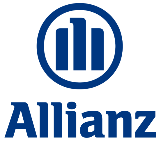 Joost van der Meer, manager Inkomen Collectief, Allianz Benelux